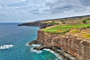 Manele 12th Coast